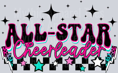 All_Star_Cheer_Png 2