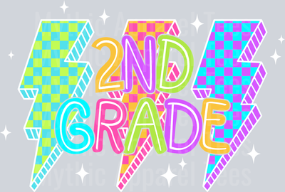13.png.final