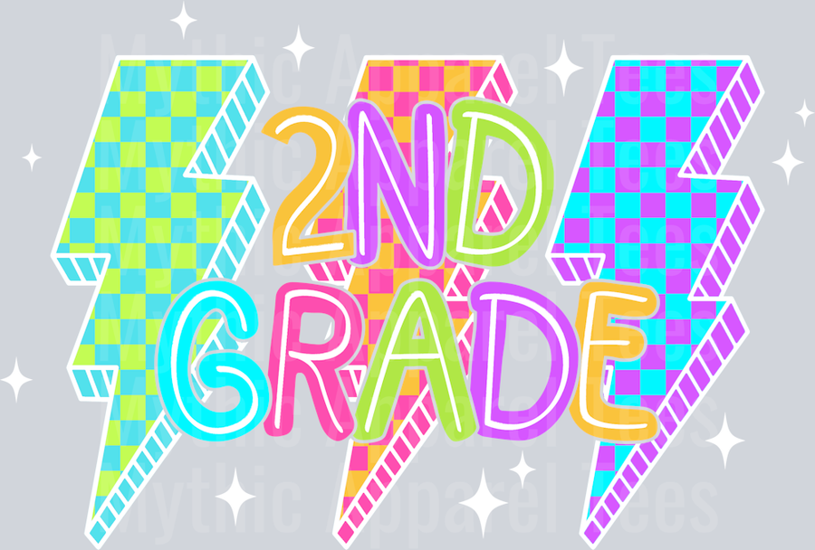 13.png.final