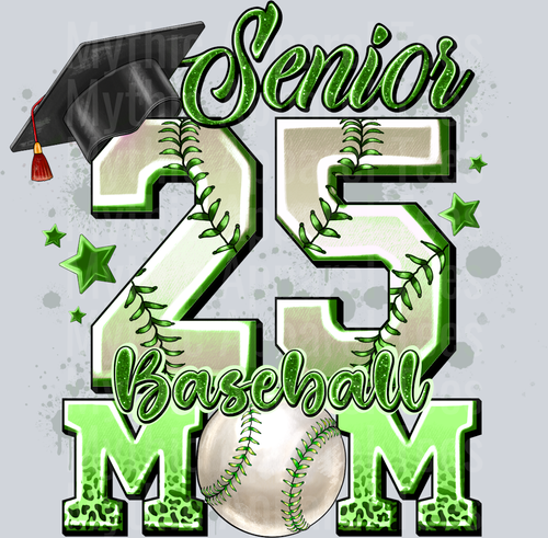 Senior25BaseballMom