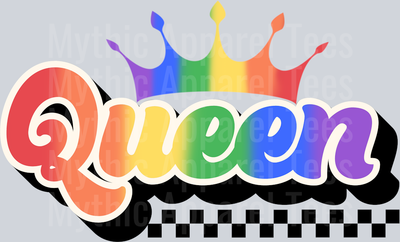 Pride_Queen
