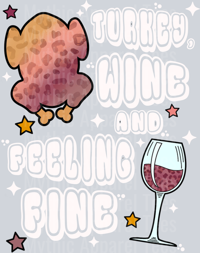 Turkey_Wine_Light