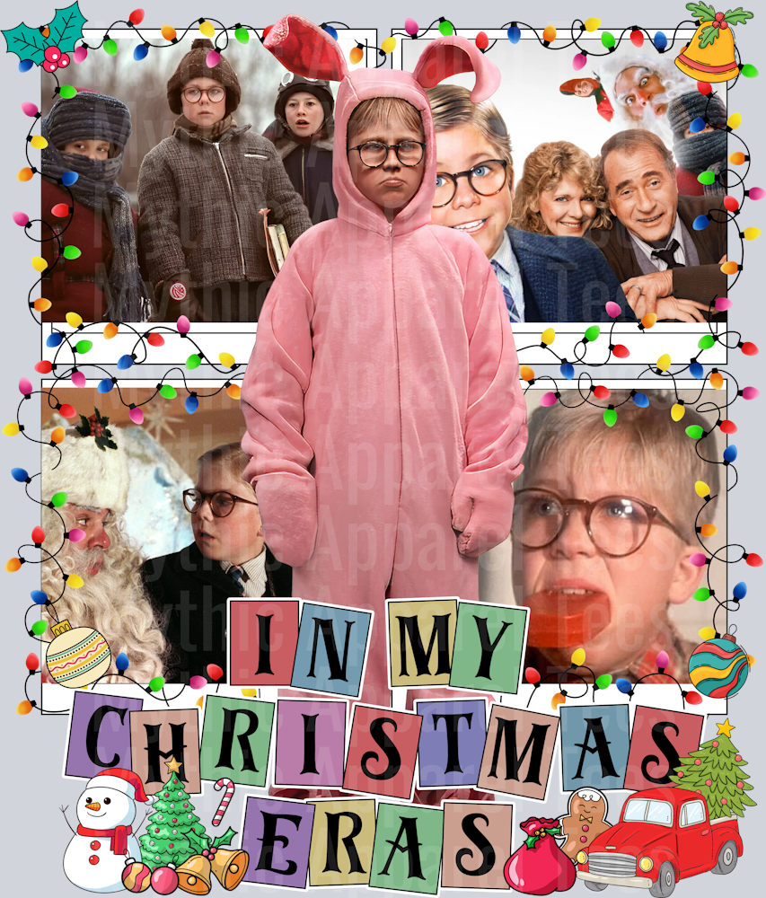 OR 05102024 NHUY In My Christmas Eras A Christmas Story Movie