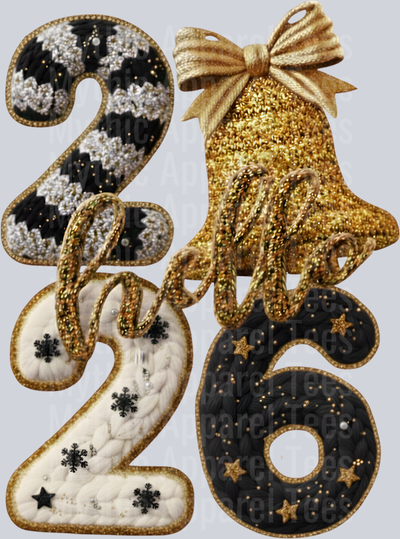 6
