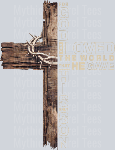 24-03-2025-Etsy2-For_god_so_loved_the_world-Jesus