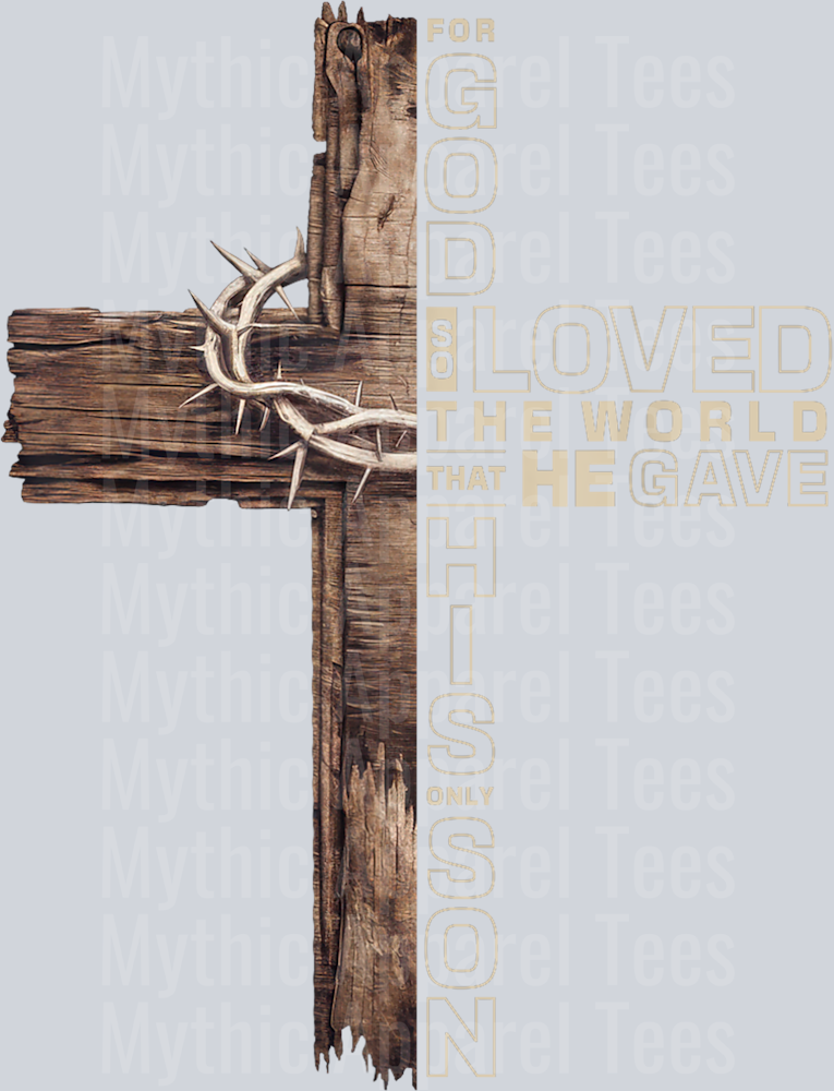 24-03-2025-Etsy2-For_god_so_loved_the_world-Jesus