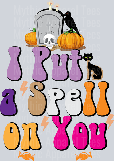 I Put a Spell on You-01_11
