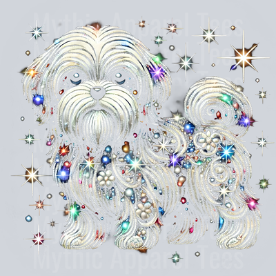 Cute Sparkling Clipart (19)