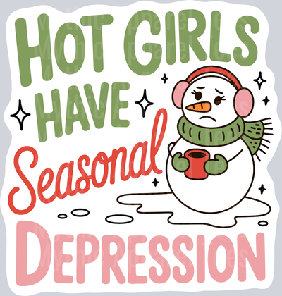 SeasonalDepressionSticker