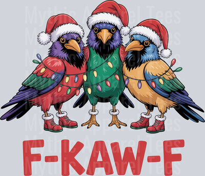 fcawf (19)