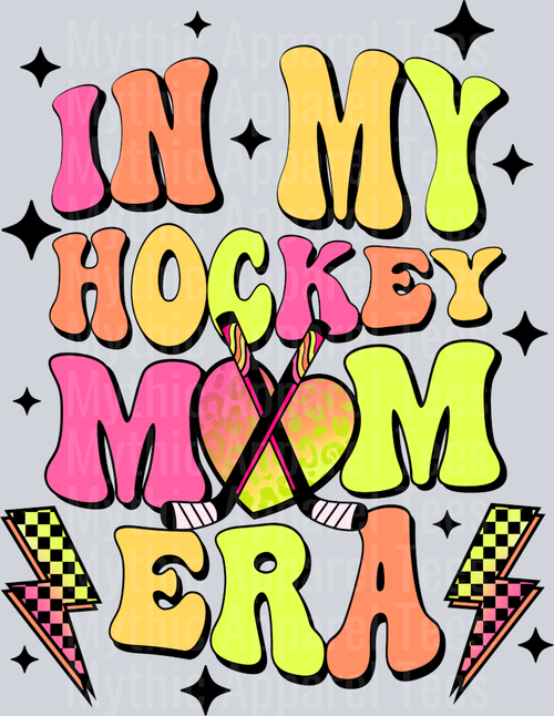 Hockey_Mom_Era_Neon