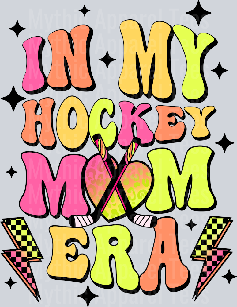 Hockey_Mom_Era_Neon