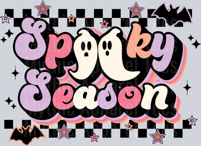 Spooky_Black