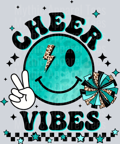 Cheer_Vibes_Smiley_teal