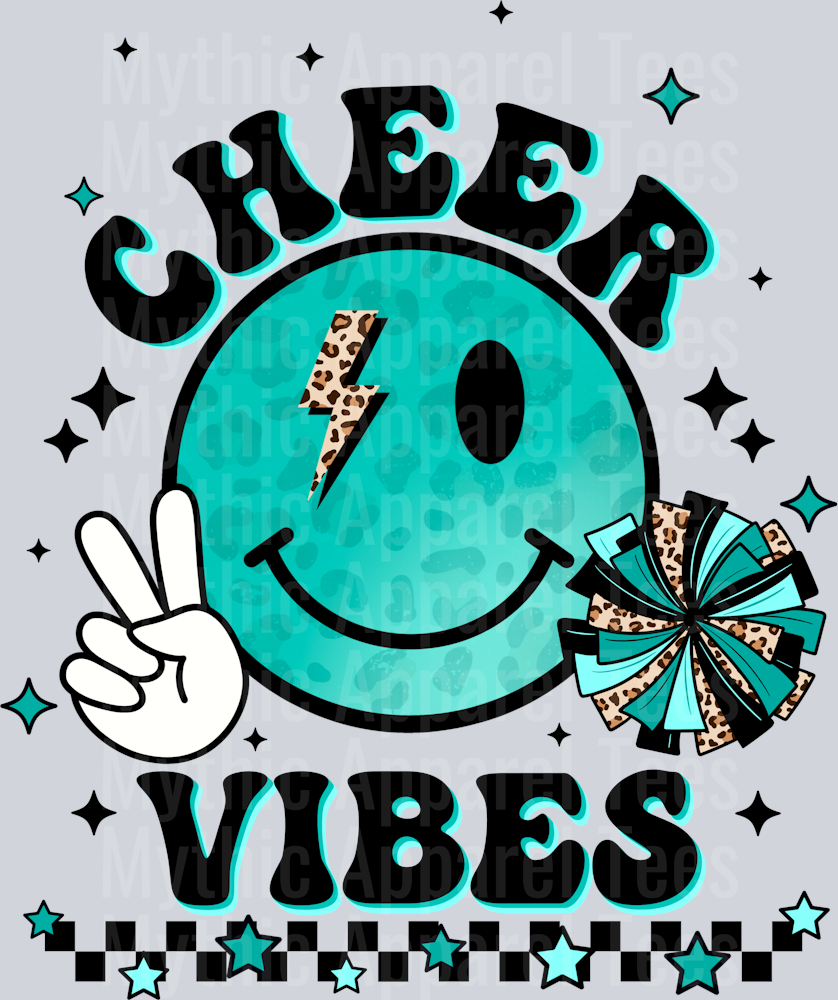 Cheer_Vibes_Smiley_teal