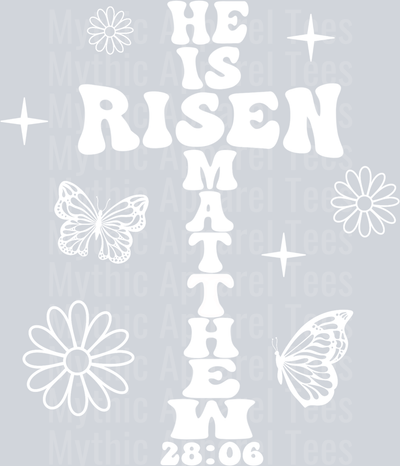 He_Is_Risen_White_pocket