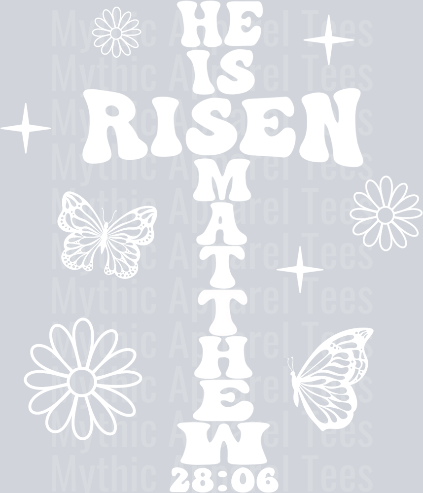 He_Is_Risen_White_pocket