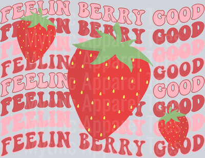 Berry_Good