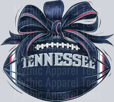 Tennessee