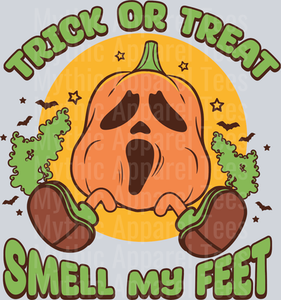 ENI-Halloween-5-10_1_1