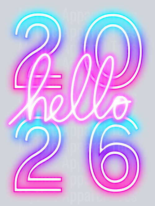 9_NewYear_hello2026
