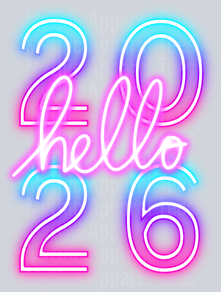 9_NewYear_hello2026