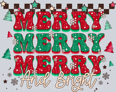 Merry_Merry_Bright