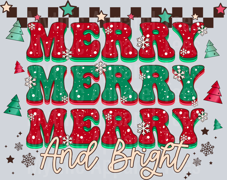 Merry_Merry_Bright