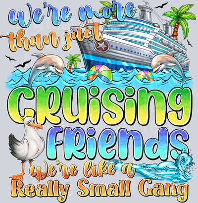 WereMoreThanJustCruisingFriendsWereLikeAReallySmallCang