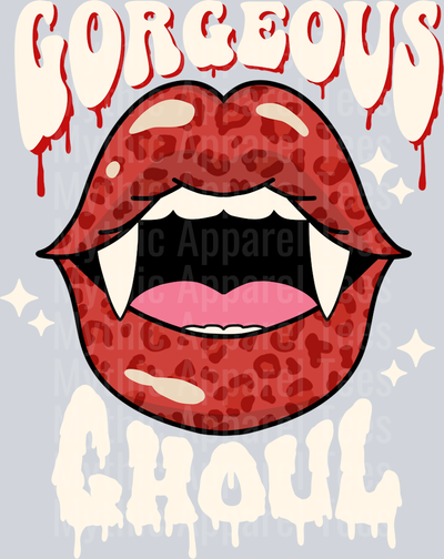 Gorgeous_Ghoul_Solid 2