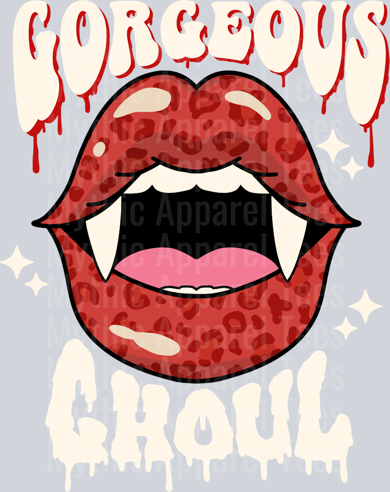 Gorgeous_Ghoul_Solid 2