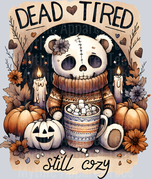 Dead_Tired_Still_Cozy
