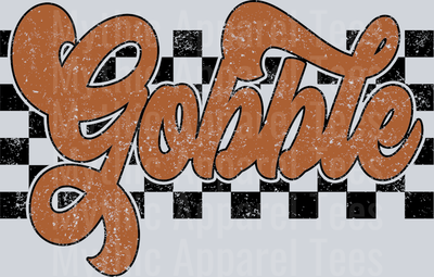 Gobble 2
