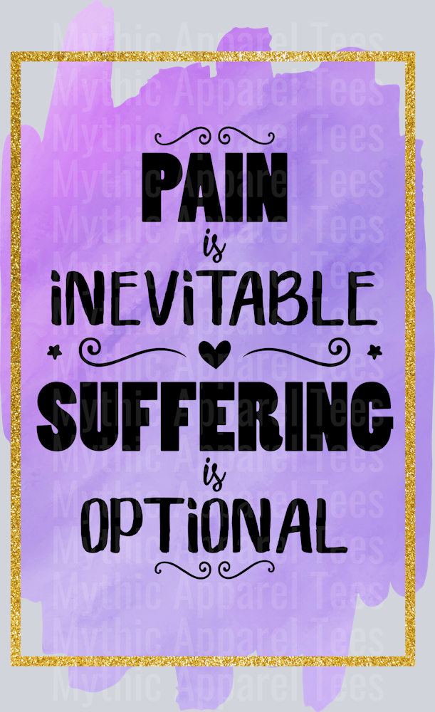 Cute Quote Transfers