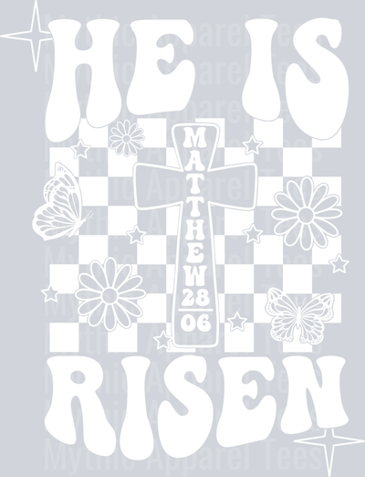 He_Is_Risen_White
