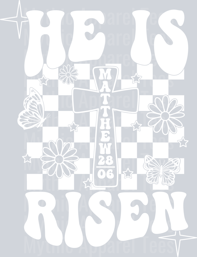 He_Is_Risen_White