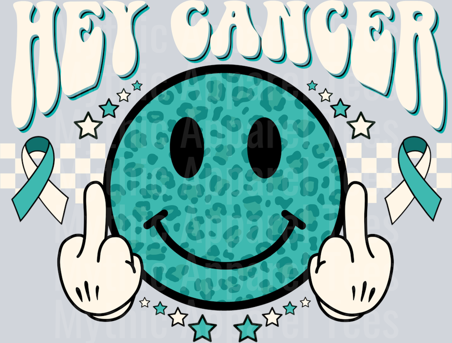 Fucancer 2
