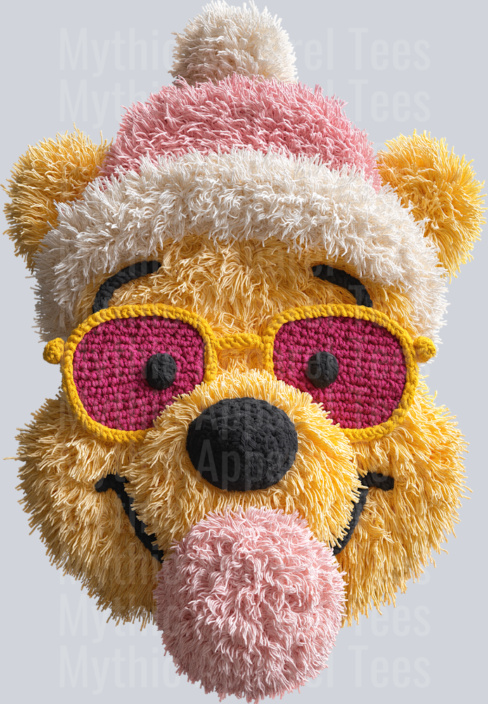 CH_M_CT339_PNG