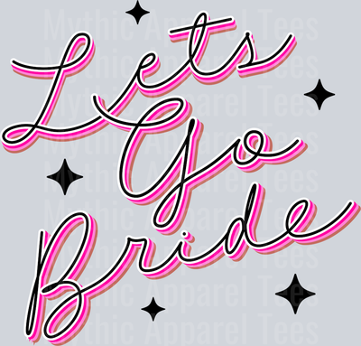 Lets_Go_Bride_Pocket