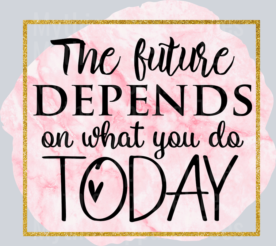 Cute Quote Transfers