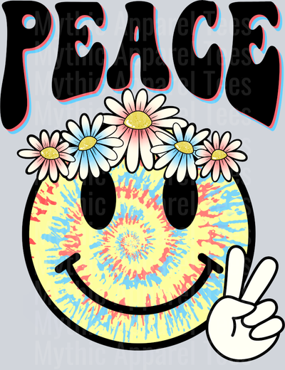 Peace_Smiley_Colored