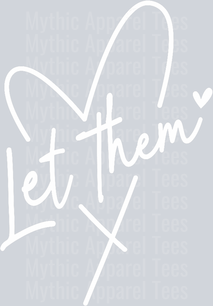 Let Them Tee Best Advice Funny Sarcastic Humor Unisex-Adults Black X-Small Crew Neck Short Sleeve T-