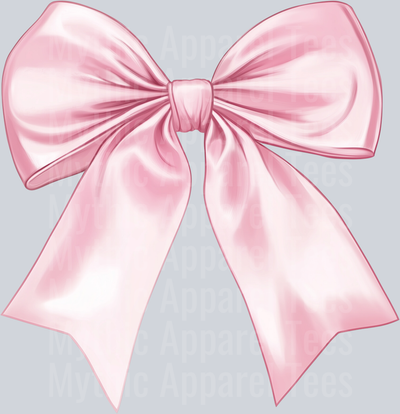 FREEBIE-coquette-pink-bow