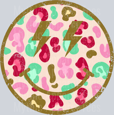Leopard_Smile_Distressed