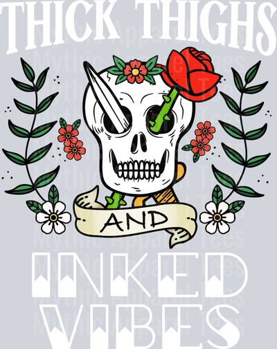 Inked_Vibes_PNG 2