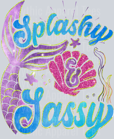 A220815-03-Splashy-And-Sassy-Mermaid-Design