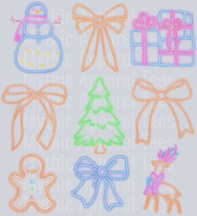 Christmas-Neon_0022_Layer-29