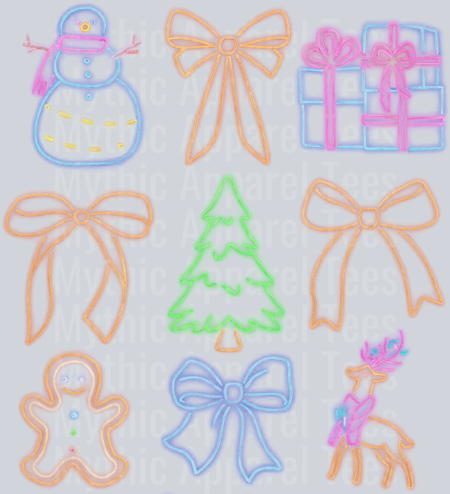 Christmas-Neon_0022_Layer-29