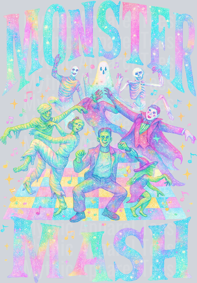 Halloween-Clone-Neon-Bích_0031_Layer-34