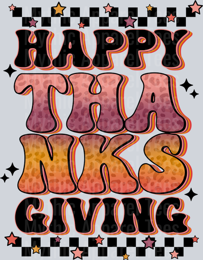 Happy_Thanksgiving_Retro